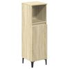 Miniatyrbilde av produktet 6 av 11