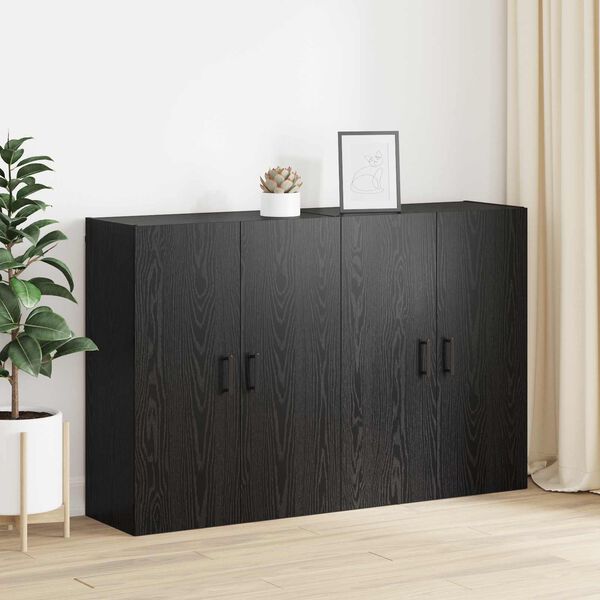 Viser 4 av 14 produktbilde(r)