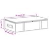 Miniatyrbilde av produktet 12 av 12