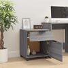 Miniatyrbilde av produktet 7 av 10