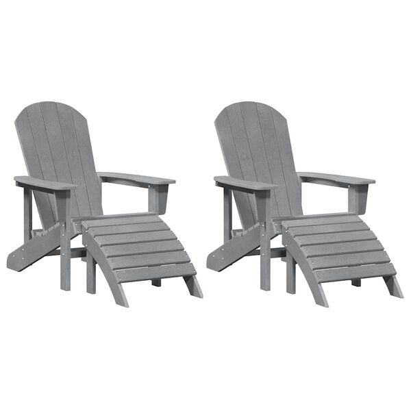 Viser 1 av 12 produktbilde(r)