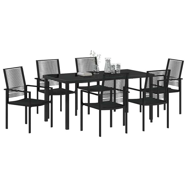 Viser 3 av 11 produktbilde(r)