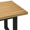 Miniatyrbilde av produktet 8 av 11