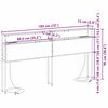 Miniatyrbilde av produktet 13 av 14