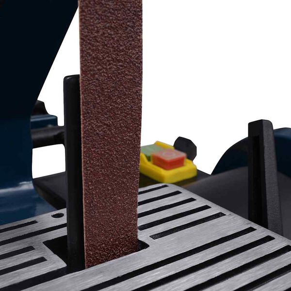 Viser 4 av 8 produktbilde(r)