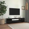 Miniatyrbilde av produktet 5 av 15