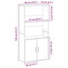 Miniatyrbilde av produktet 10 av 11