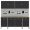 Miniatyrbilde av produktet 8 av 14
