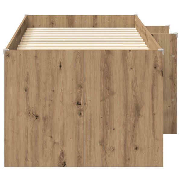 Viser 3 av 7 produktbilde(r)