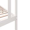Miniatyrbilde av produktet 7 av 9