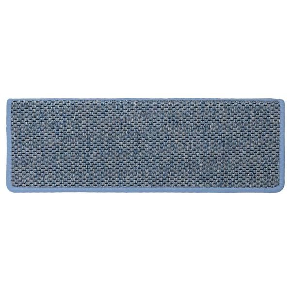 Viser 4 av 8 produktbilde(r)