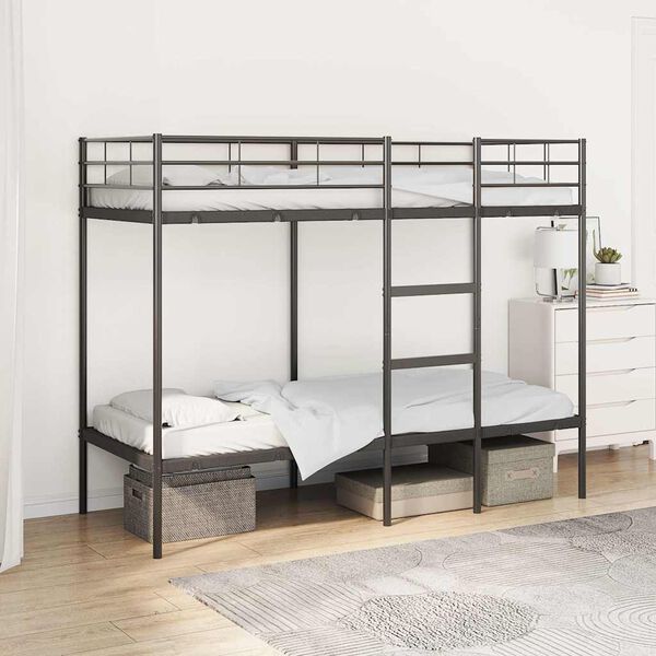 Viser 2 av 13 produktbilde(r)