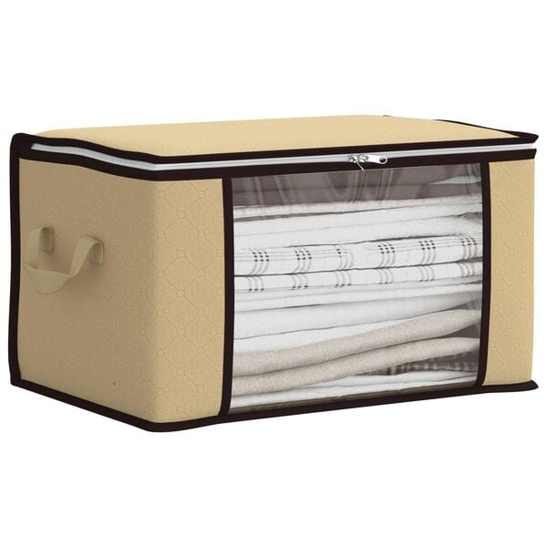 Viser 3 av 12 produktbilde(r)