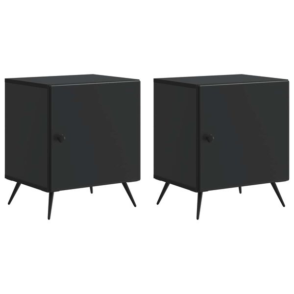 Viser 1 av 14 produktbilde(r)
