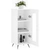 Miniatyrbilde av produktet 4 av 14