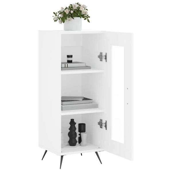 Viser 4 av 14 produktbilde(r)
