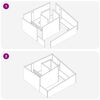 Miniatyrbilde av produktet 12 av 14