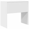 Miniatyrbilde av produktet 7 av 11