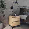 Miniatyrbilde av produktet 2 av 10