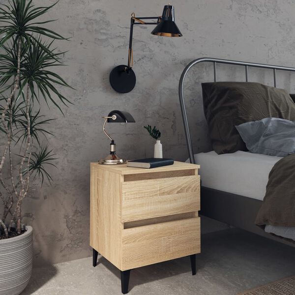 Viser 2 av 10 produktbilde(r)