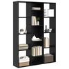 Miniatyrbilde av produktet 3 av 12