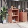 Miniatyrbilde av produktet 2 av 10