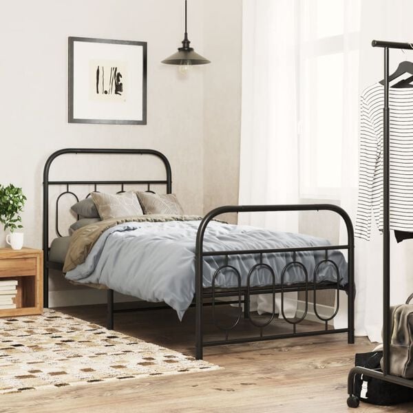 Viser 2 av 8 produktbilde(r)
