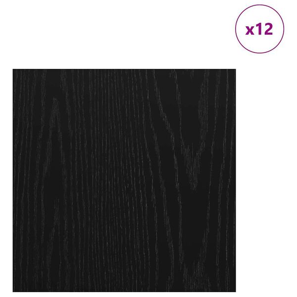 Viser 3 av 13 produktbilde(r)