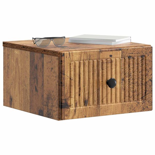 Viser 2 av 8 produktbilde(r)