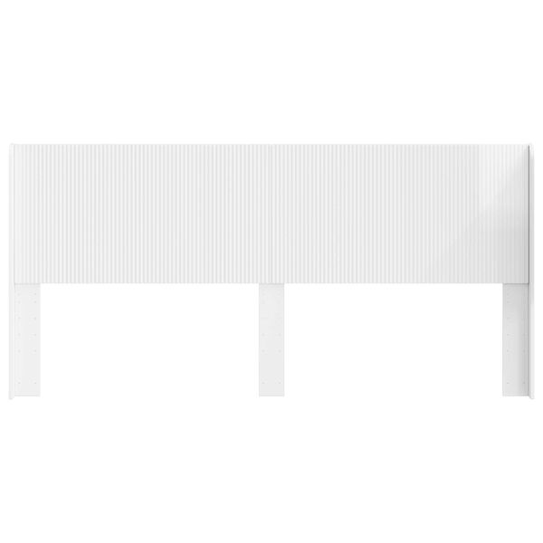 Viser 4 av 10 produktbilde(r)