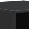Miniatyrbilde av produktet 7 av 10