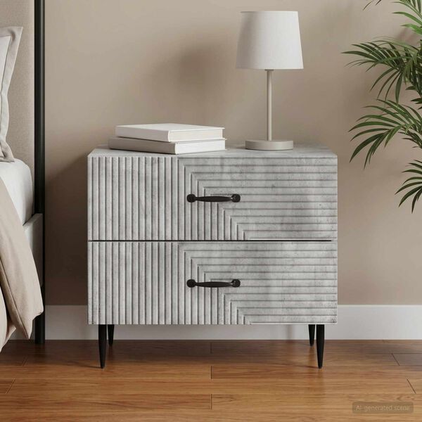 Viser 2 av 10 produktbilde(r)