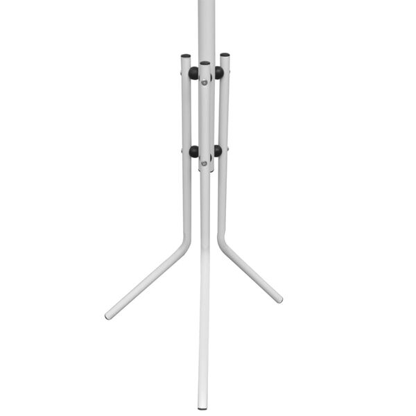 Viser 3 av 4 produktbilde(r)