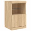 Miniatyrbilde av produktet 10 av 18