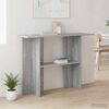 Miniatyrbilde av produktet 4 av 10