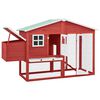 Miniatyrbilde av produktet 2 av 10