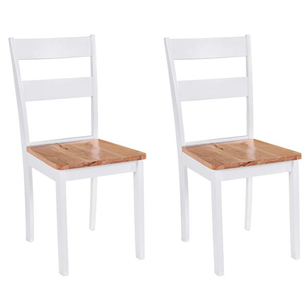 Viser 1 av 6 produktbilde(r)