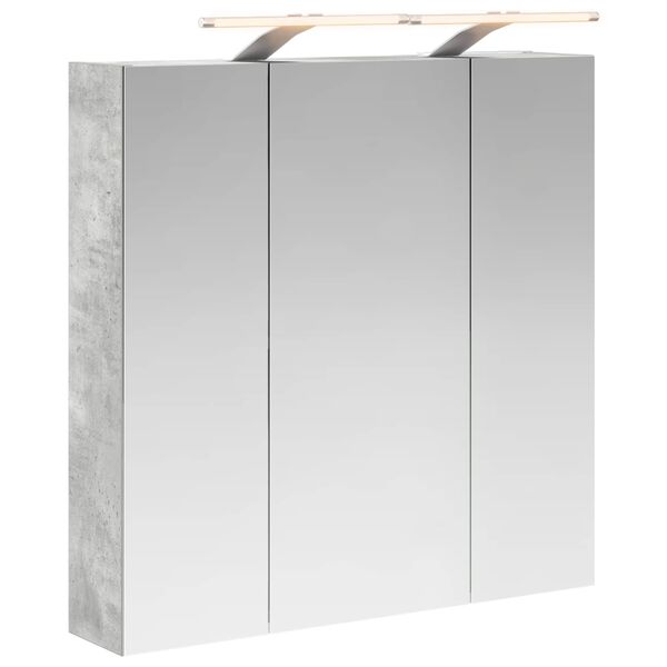 Viser 1 av 13 produktbilde(r)