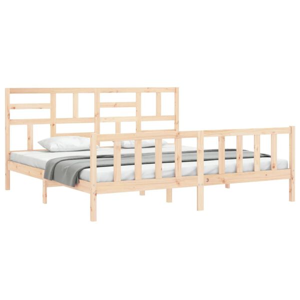 Viser 4 av 12 produktbilde(r)