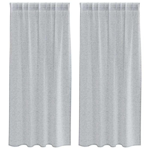 Viser 1 av 9 produktbilde(r)