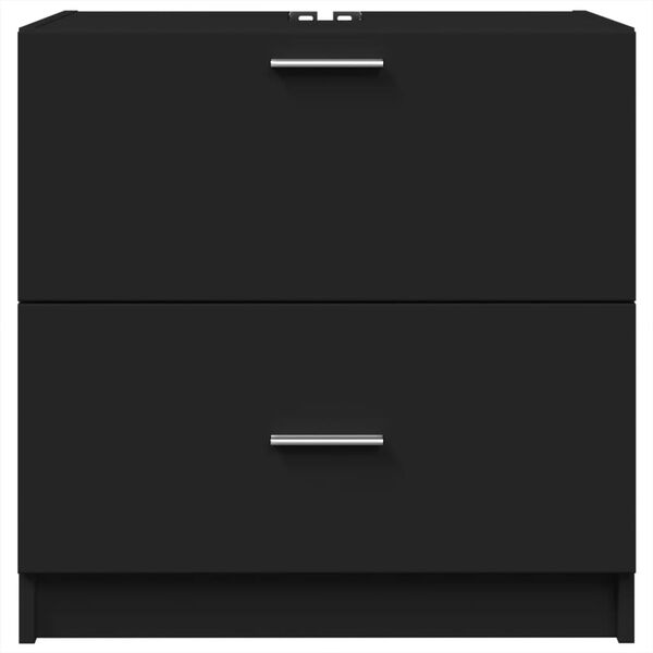 Viser 4 av 12 produktbilde(r)