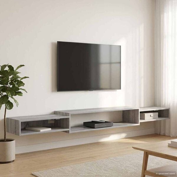 Viser 2 av 10 produktbilde(r)