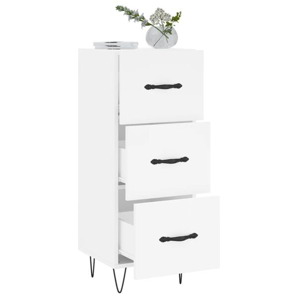 Viser 4 av 13 produktbilde(r)