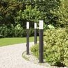 Miniatyrbilde av produktet 3 av 12
