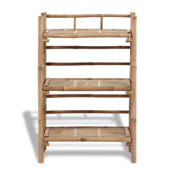 Viser 2 av 5 produktbilde(r)