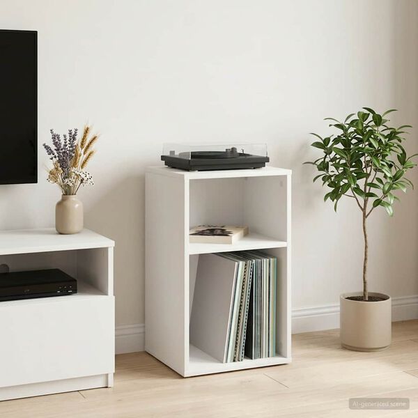 Viser 2 av 10 produktbilde(r)