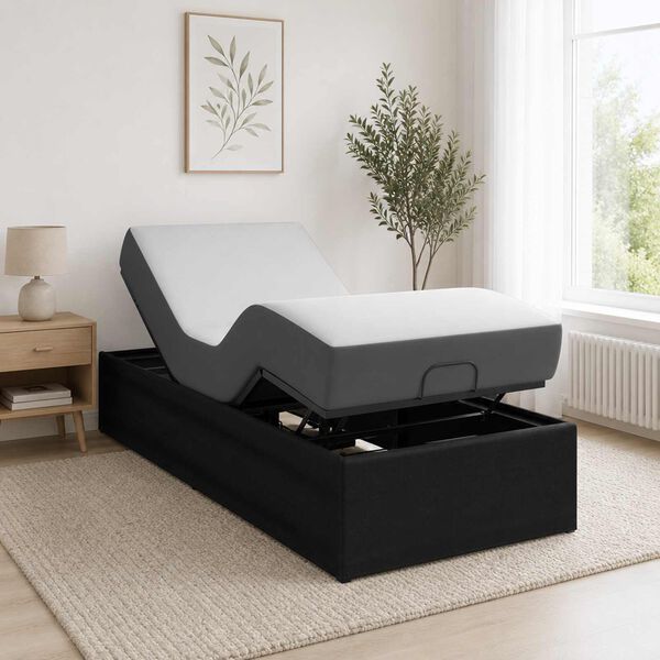 Viser 4 av 12 produktbilde(r)