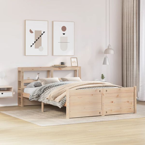 Viser 2 av 12 produktbilde(r)