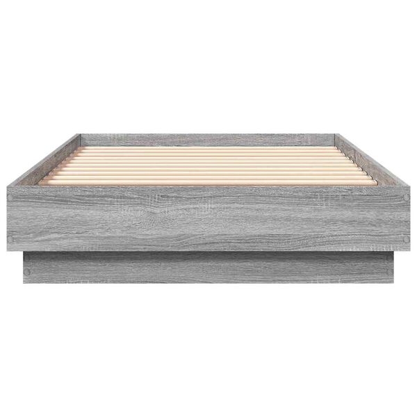 Viser 4 av 9 produktbilde(r)