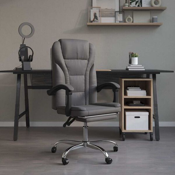 Viser 2 av 11 produktbilde(r)